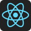 react-guess-the-number.pages.dev favicon